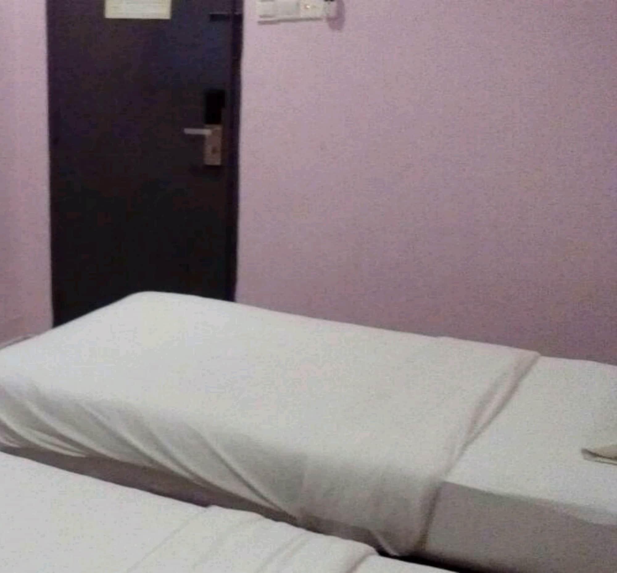 ซัน อินน์ โฮเต็ล ลักษมานา Malacca ภายนอก รูปภาพ