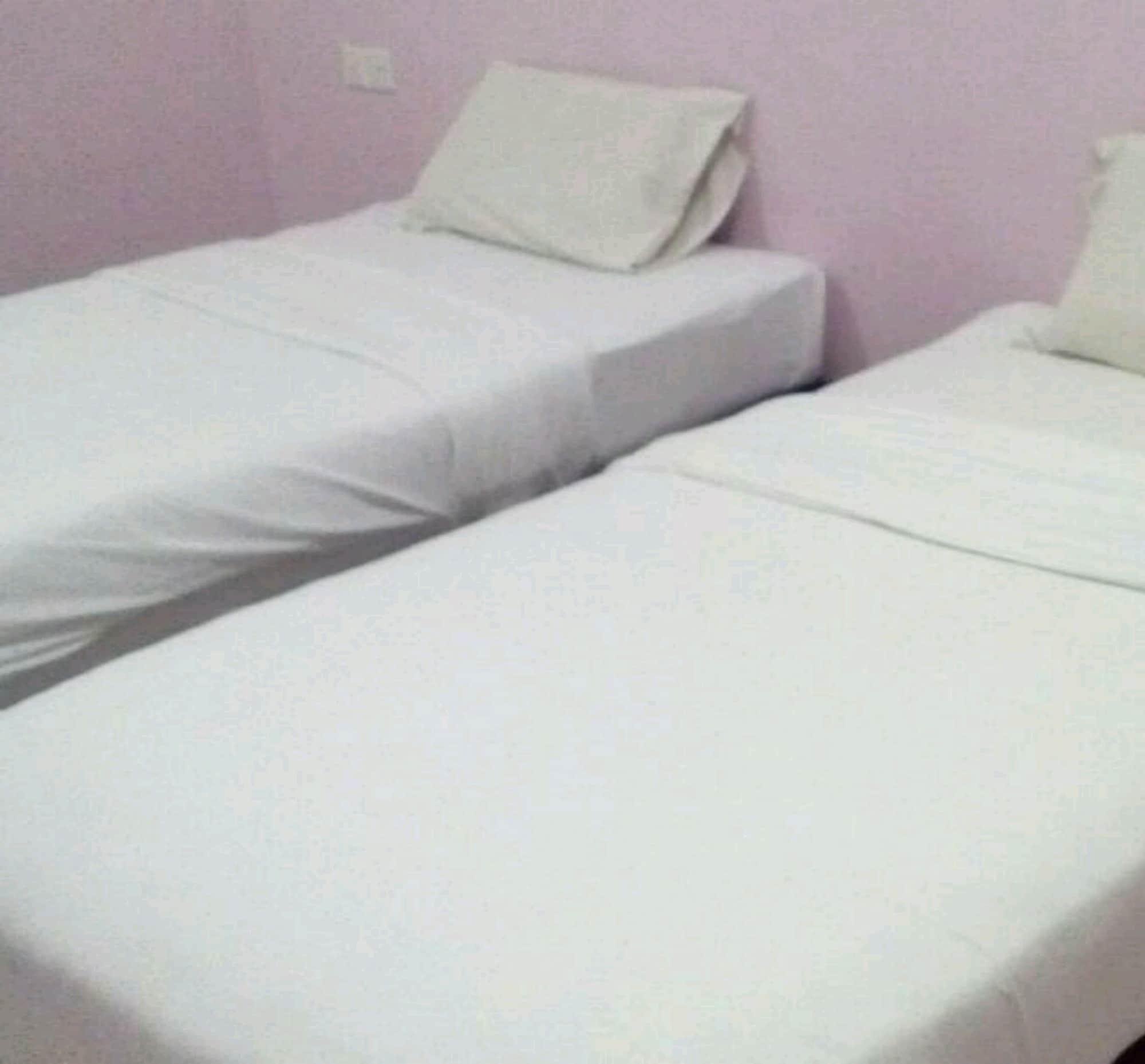 ซัน อินน์ โฮเต็ล ลักษมานา Malacca ภายนอก รูปภาพ